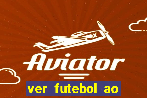 ver futebol ao vivo rmc